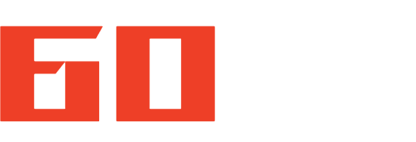 黄色仓库-hsck.net